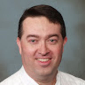 Meet your Posher, Rob